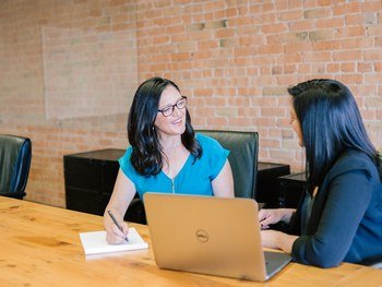 How Cross-Functional Teams Accelerate Early-Stage Venture Validation.