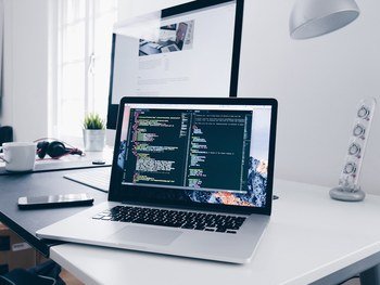 Connecting Capital With Purpose: The Future of Collaborative Ecosystems.