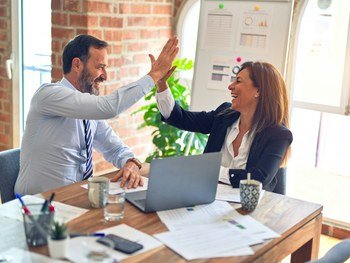 From Dream to Execution: Navigating the Founder Journey in 2026.