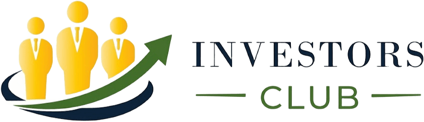 Investors Club