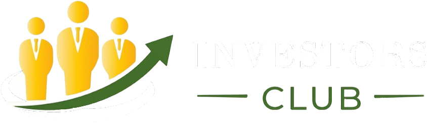 Investors Club